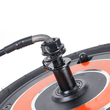 750W Motor for Inmotion Climber